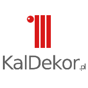 Kaldekor.pl pomaga w wyborze grzejnika