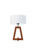Lampka na stolik dla dziecka CLIO  Lysne