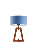 Lampka na stolik dla dziecka CLIO  Lysne