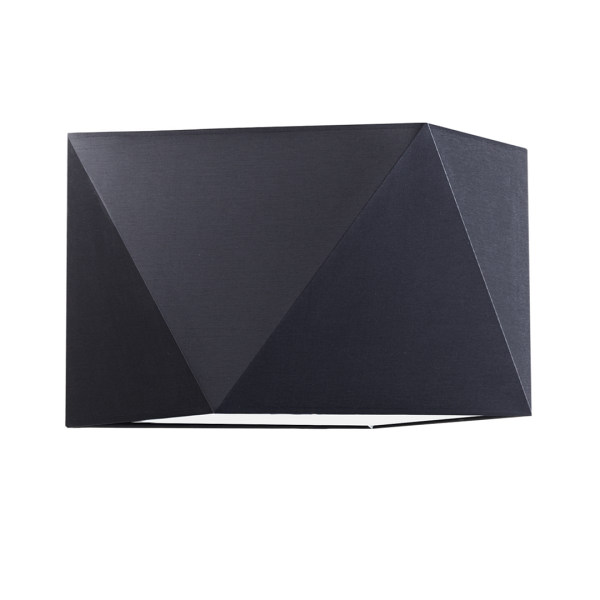 Lampa wisząca do jadalni MADRYT   Lysne