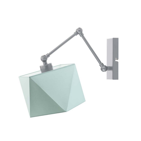 Kinkiet dziecięcy AMARILLO  Lysne