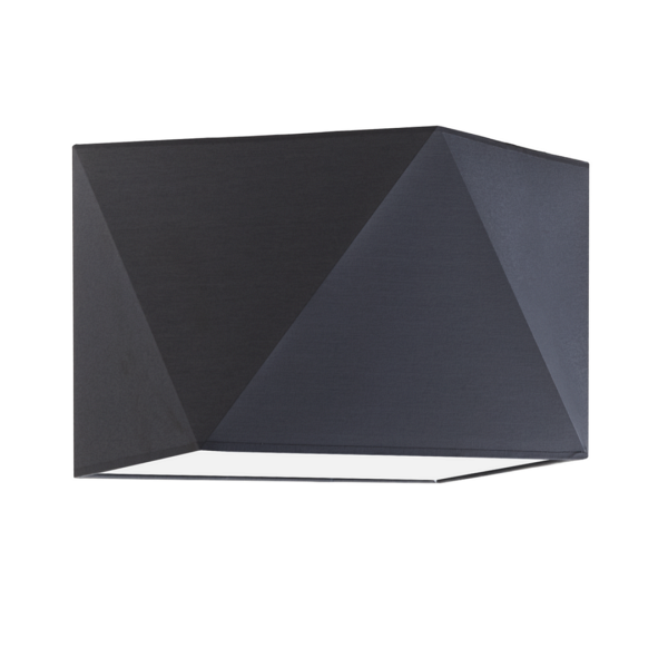 Lampa wisząca do jadalni MADRYT   Lysne