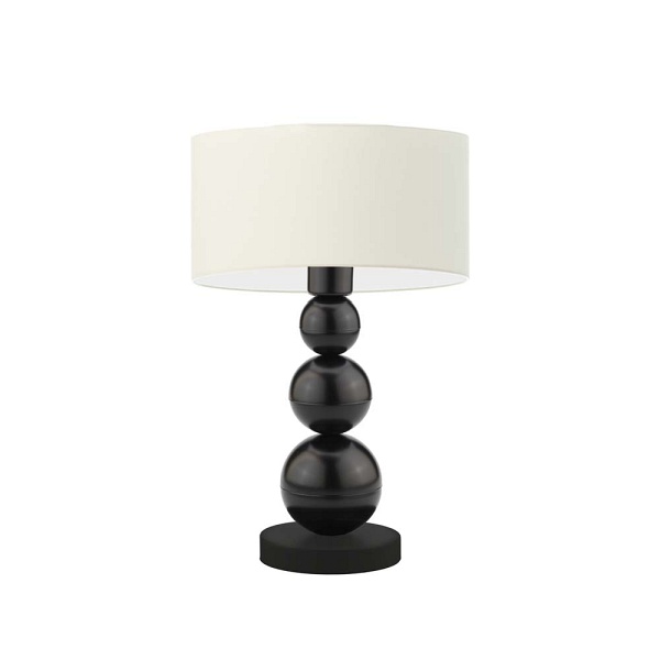 Lampka nocna do sypialni HONOLULU  Lysne