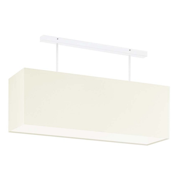 Lampa kuchenna KORFU  Lysne