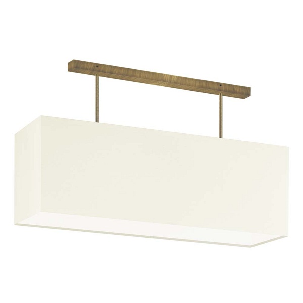 Żyrandol kuchenny KORFU  Lysne