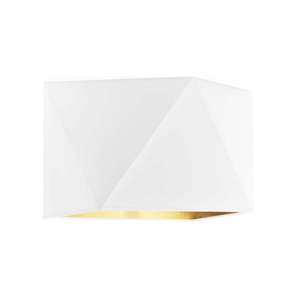 Lampa kuchenna KOBE GOLD  Lysne