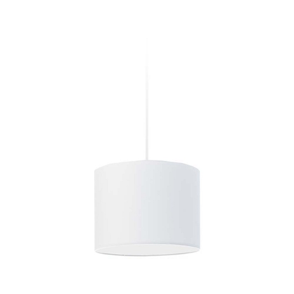 Lampa wisząca z regulacją wysokości MONTANA  Lysne