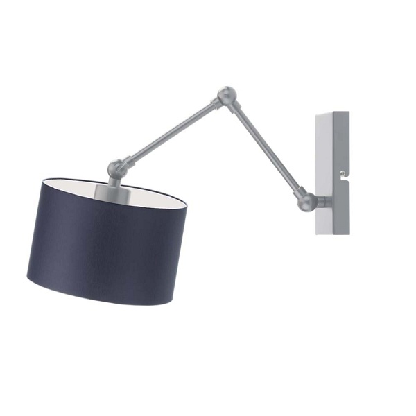 Oprawa ścienna TULON  Lysne