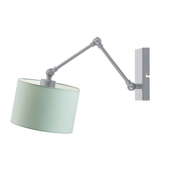 Kinkiet do pokoju dziecka TULON  Lysne