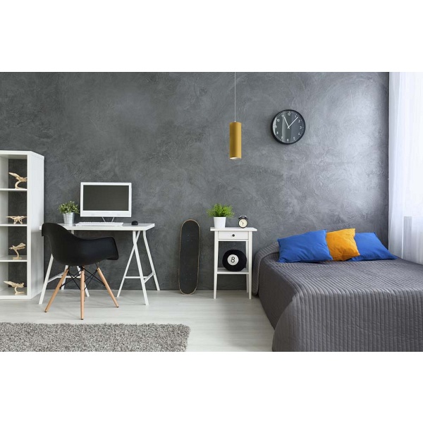 Żyrandol do pokoju dziecka BEJRUT   Lysne