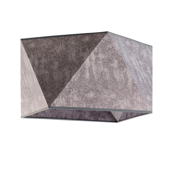 Lampa wisząca do jadalni MADRYT   Lysne