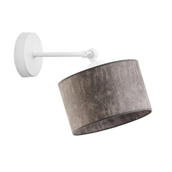 Kinkiet nad lustro TIRANA  Lysne