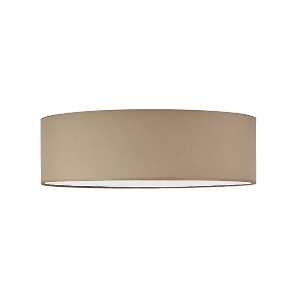 Plafon kuchenny DUBAJ fi - 60 cm  Lysne