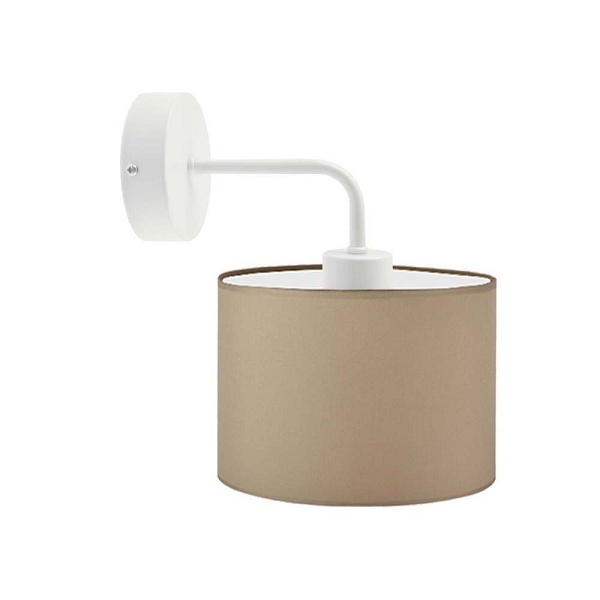 Kinkiet nad lustro AURORA  Lysne