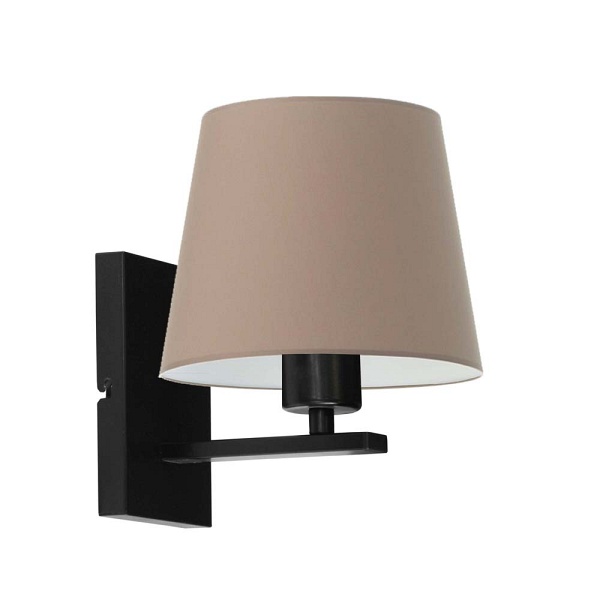 Kinkiet nad lustro HVAR  Lysne