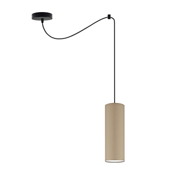 Lampa kuchenna VIZELA T1  Lysne