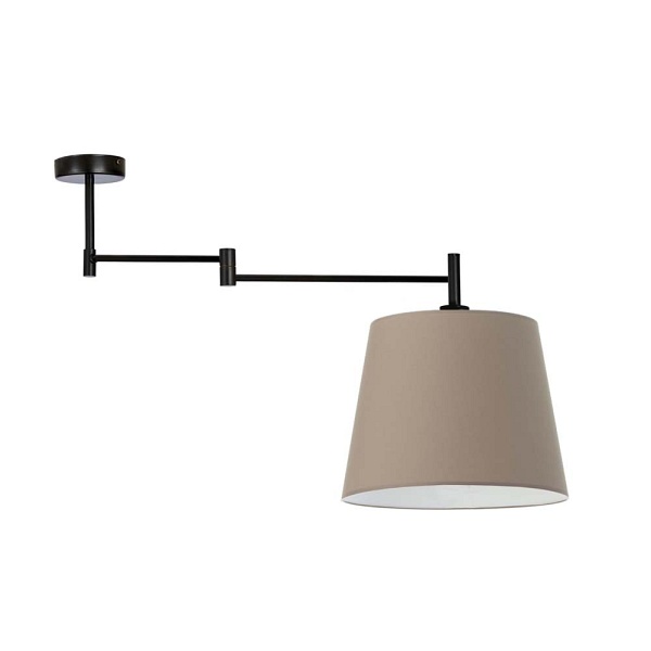 Żyrandol TAMPA  Lysne