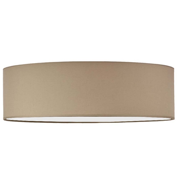 Żyrandol do kuchni MEDINA fi - 80 cm  Lysne