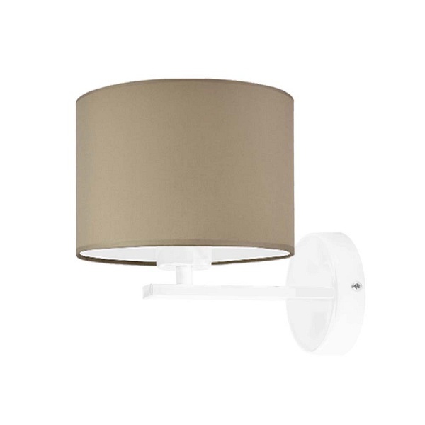 Kinkiet do salonu MEDELIN  Lysne