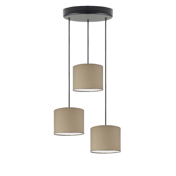 Lampa kuchenna PUEBLO  Lysne