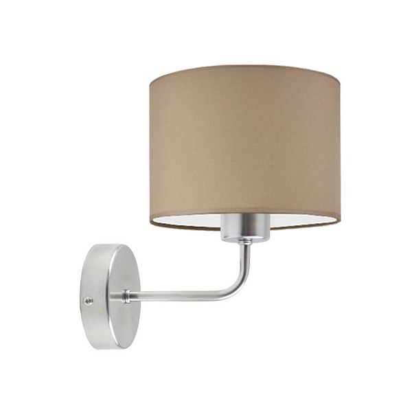 Kinkiet Elegancki  do salonu MODENA   Lysne