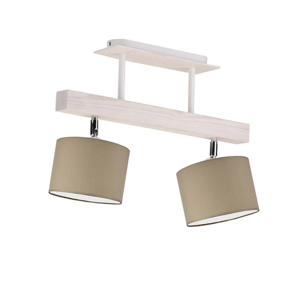 Plafon do jadalni EPIR  Lysne