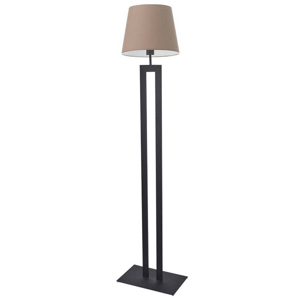 Lampa salonowa VEGAS  Lysne