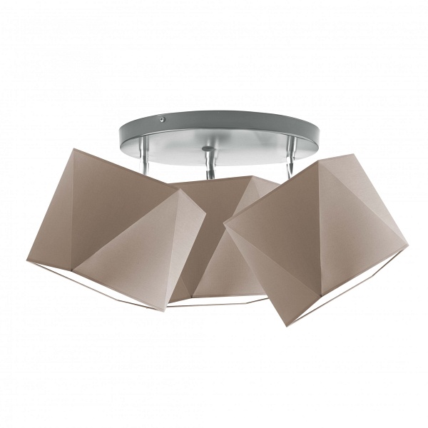 Plafon do jadalni MINORKA   Lysne