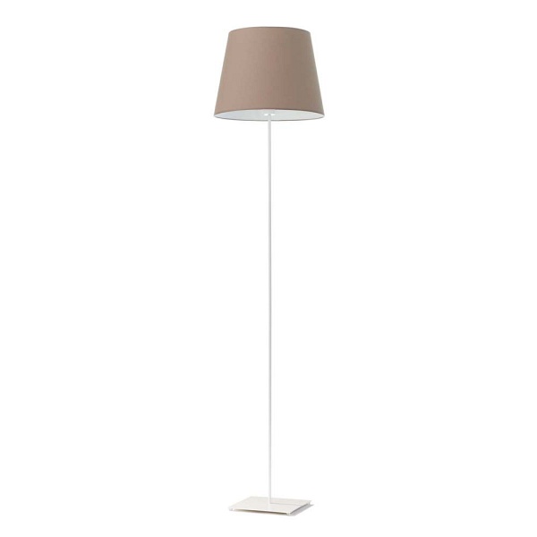 Lampa salonowa PALERMO   Lysne