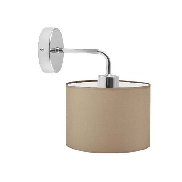 Kinkiet nad lustro AURORA  Lysne