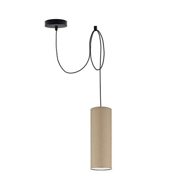 Lampa kuchenna VIZELA T1  Lysne