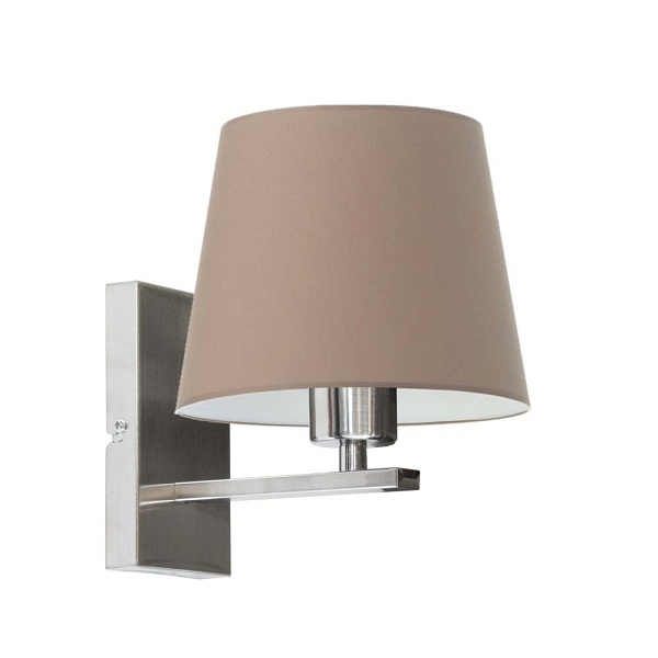 Kinkiet nad lustro HVAR  Lysne