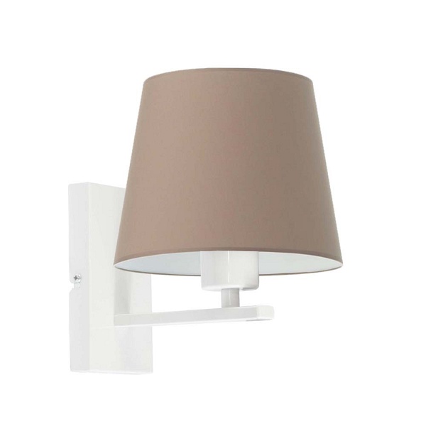 Kinkiet nad lustro HVAR  Lysne