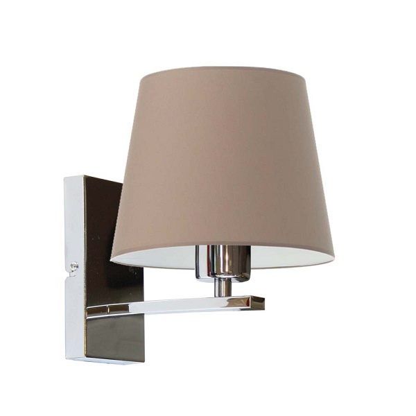 Kinkiet nad lustro HVAR  Lysne