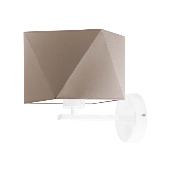 Kinkiet do czytania ORLANDO  Lysne