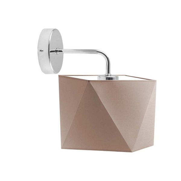 Kinkiet do przedpokoju CEDAR  Lysne