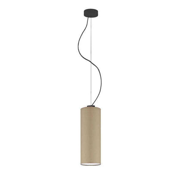 Żyrandol do kuchni BOLONIA   Lysne