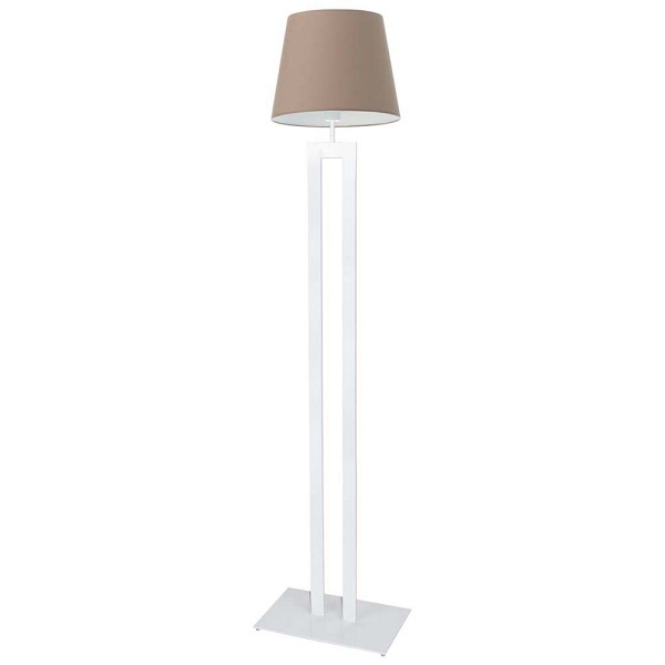 Lampa salonowa VEGAS  Lysne