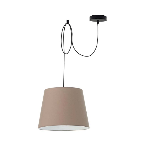 Lampa wisząca do jadalni TIMARY  Lysne