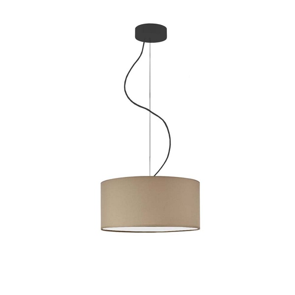 Lampa kuchenna HAJFA fi - 30 cm  Lysne