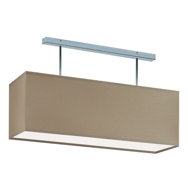 Żyrandol do kuchni KORFU  Lysne