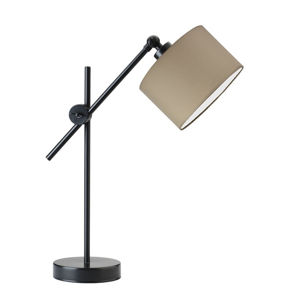 Lampka Regulowana  do czytania MALI   Lysne