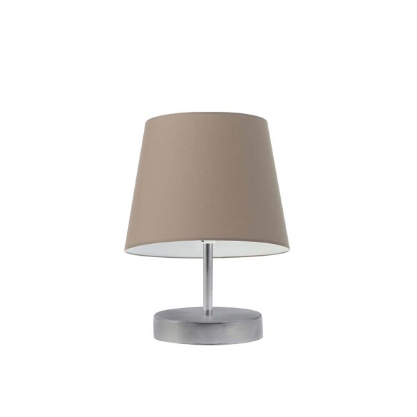 Lampa stołowa do salonu ALMADA  Lysne