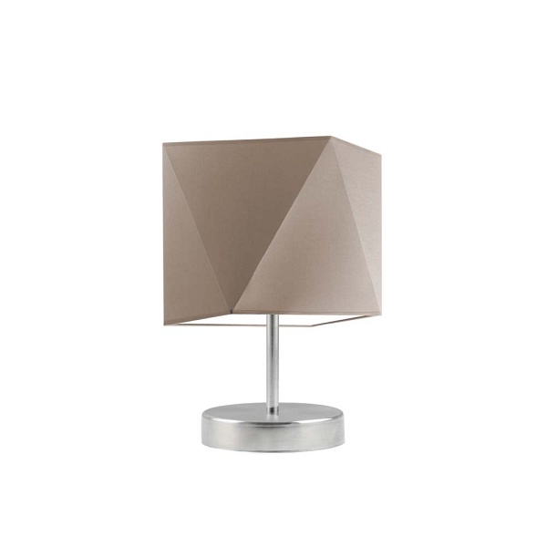 Lampka nocna do sypialni PASADENA  Lysne