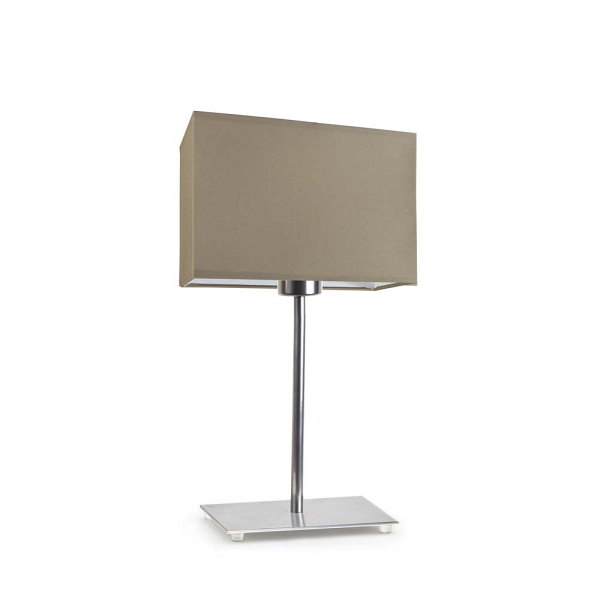 Lampa na biurko AMALFI  Lysne