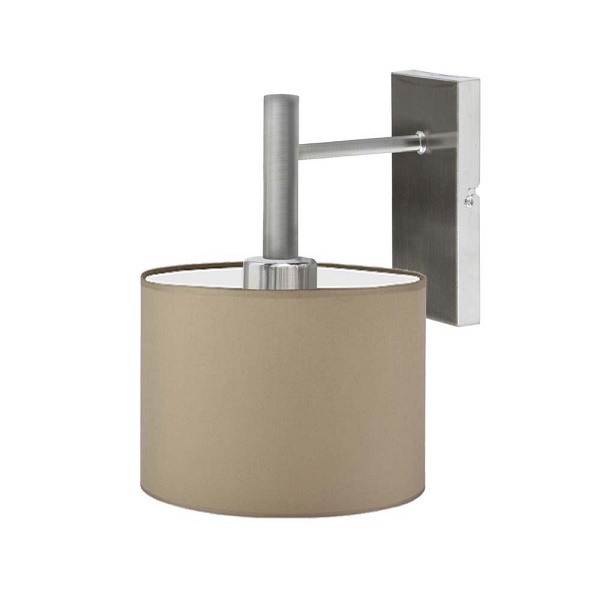 Kinkiet do pokoju AKRA  Lysne