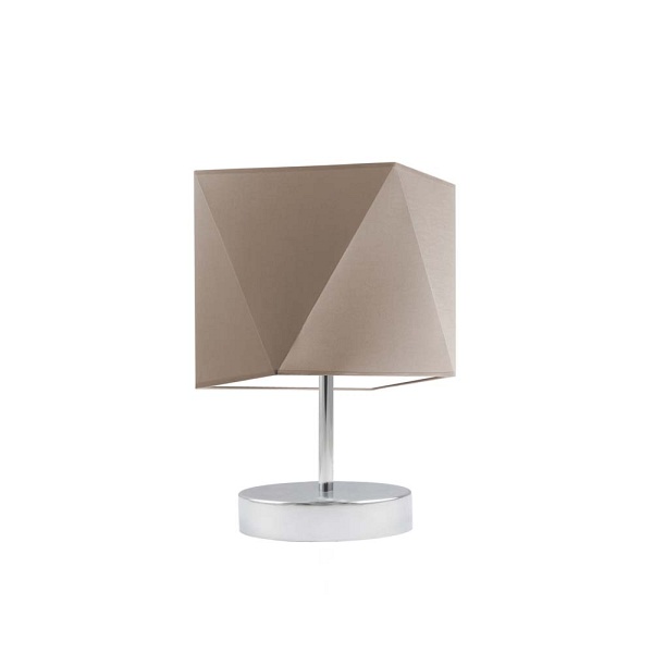 Lampka nocna do sypialni PASADENA  Lysne