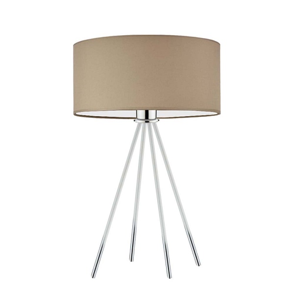 Oświetlenie do sypialni SIERRA  Lysne