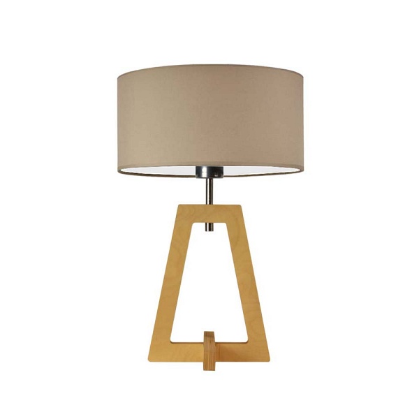 Oświetlenie do sypialni CLIO  Lysne