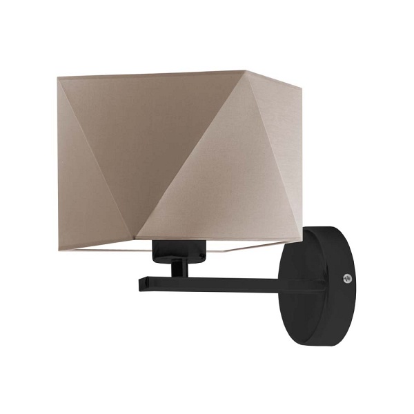 Kinkiet do czytania ORLANDO  Lysne